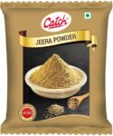 Catch Jeera Powder