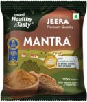 Emami Healthy and Tasty Mantra Jeera Powder