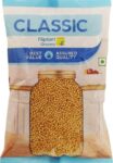 Classic Yellow Mustard by Flipkart Grocery