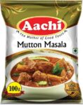 Aachi Mutton Masala