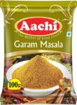 Aachi Garam Masala