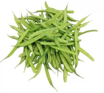 Beans Cluster
