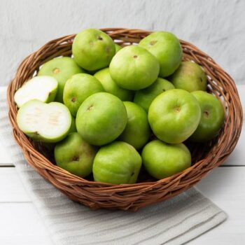 Tinda
