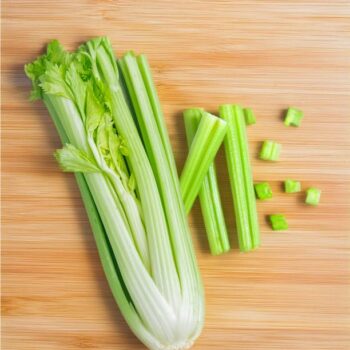 Celery