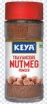keya Travancore Nutmeg Powder