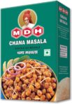 MDH Chana Masala