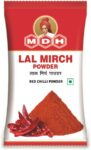 MDH Lal Mirch Powder