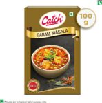 Catch Garam Masala