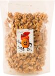 Sainik's Dry Fruit Mall Premium Walnut without Shell / ...