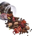 JMN Premium Whole Gram Masala | Khada Masala | Mix of 1...