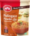 MTR Puliogare Powder