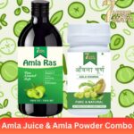 pure-amla-juice-indian-gooseberry-combo-amla-powder-for-hair-and-original-imagsn73qt7zqct3.jpeg