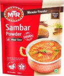 MTR Sambar Powder