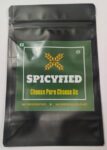 SPICYFIED Cloves 250 ( Laung)