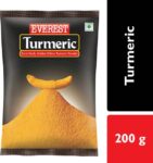 EVEREST Turmeric Powder