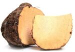 yam-half-unbranded-no-cut-original-imag5rj3thmgvh2p.jpeg