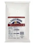 Eagle Sweetened Condensed Milk, 140 oz
