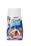 La Lechera Leche Condensada Sirve Fácil, Sabor Original, 335 g