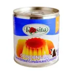 ROSITA SWEETENED CONDENSED CREAMER x6 PACK