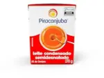 41qTkuzkS0L._SY300_SX300_QL70_FMwebp_.webp
