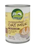 NATURES CHARM Evaporated Oat Milk, 12.2 FZ