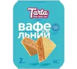 51UZ9FhknIL._SY300_SX300_QL70_FMwebp_.webp