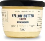 Urban Platter Unblanched Hazelnut Butter, Unsweetened, 500g