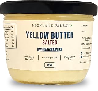 Urban Platter Unblanched Hazelnut Butter, Unsweetened, 500g