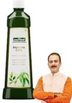 Jeena Sikho Immuno Care Giloy Juice Tulsi, Kalmegh Mulethi Amla Natural Juice, 750ml