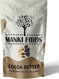 Nutty Yogi Vanilla Espresso Almond Butter 200 g I Keto, Vegan, High Protein, Smooth I Homemade I No Preservative Added I Freshly Made, No Added Sugar |