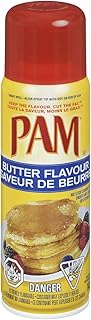 Spiritude Organic Peanut Butter (Unsweetened) - Healthy Evening Snacks for Kids and Adults - 200 Grams - Pack of 1