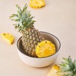 10000156_31-fresho-pineapple.jpg