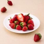 10000263_15-fresho-strawberry.jpg