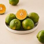 Orange - Nagpur, Regular (Loose)