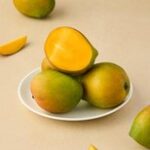 10000300_8-fresho-raspurigola-mango.jpg