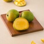 10000308_5-fresho-malgoa-mango.jpg