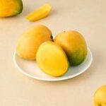 Mango - Neelam