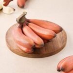 10000581_14-fresho-banana-red.jpg