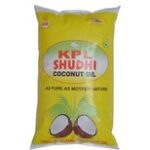 100079260_3-kpl-shudhi-coconut-oil.jpg