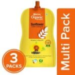 1220933_3-bb-royal-organic-cold-pressed-sunflower-cooking-oil-cooks-indian-dishes.jpg