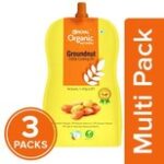 1220934_3-bb-royal-organic-cold-pressed-groundnut-cooking-oil-cooks-indian-dishes.jpg