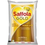 147491_10-saffola-gold-refined-cooking-oil-blended-rice-bran-sunflower-oil-helps-keeps-heart-healthy.jpg