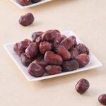 20000727_17-fresho-dates-kimia-with-seed.jpg