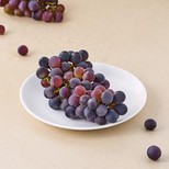 Grapes - Bangalore Blue