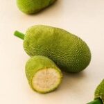 20001029_11-fresho-tender-jackfruit.jpg