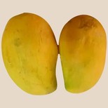 Chinna Rasalu Mango