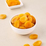 Apricot - Dried