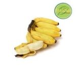 20003802_2-fresho-banana-chakkarakeli.jpg