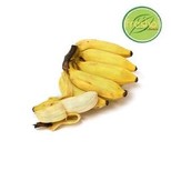 Banana - Chakkarakeli