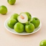 Ber - Apple (Loose)